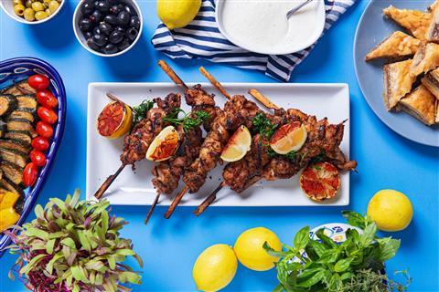 Four Points by Sheraton Toronto Airport a Mississauga, ON