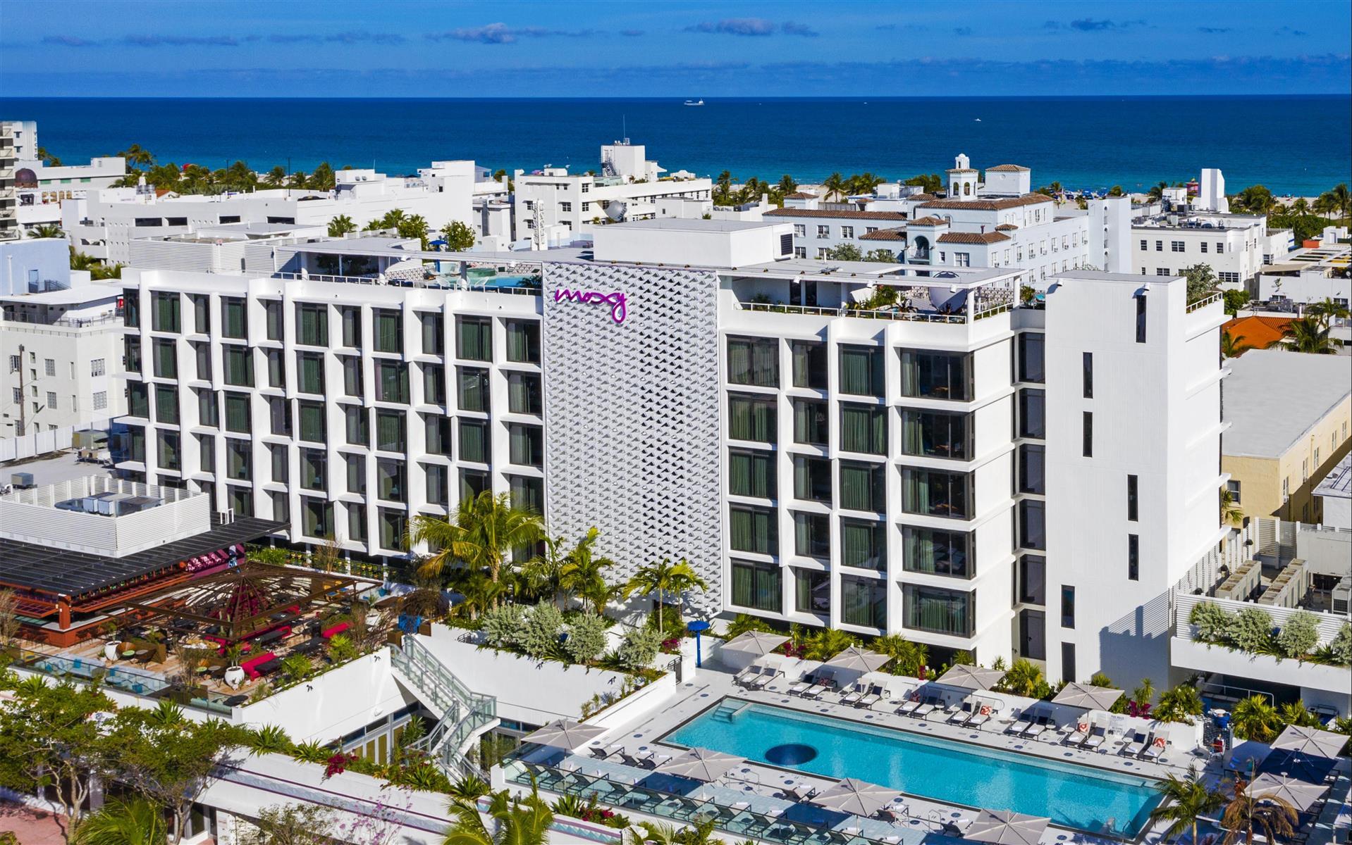 Stay Loud Summer - Q3 Bonus Offer 画像