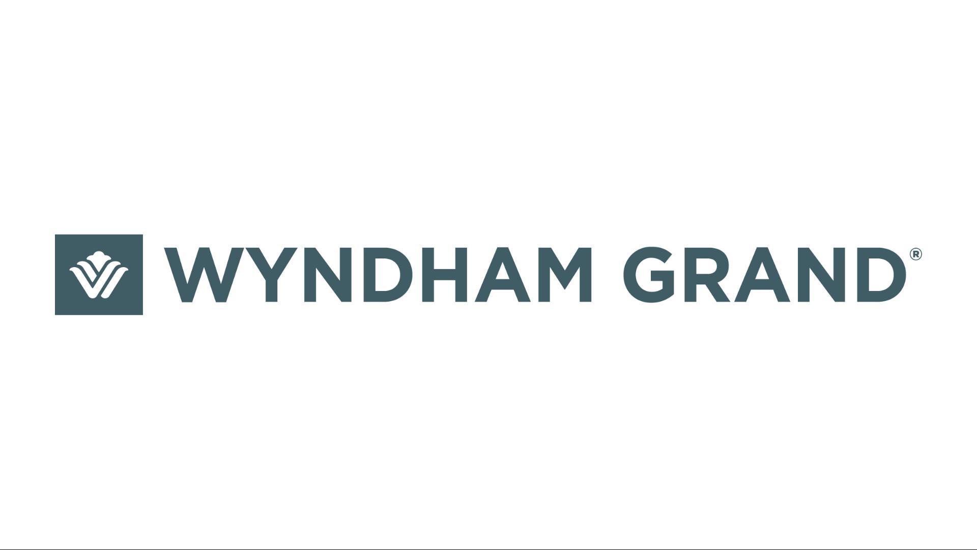 Wyndham Grand Royale plaza Furngguo Changsha image