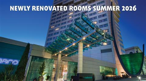 Hotel Murano à Tacoma, WA