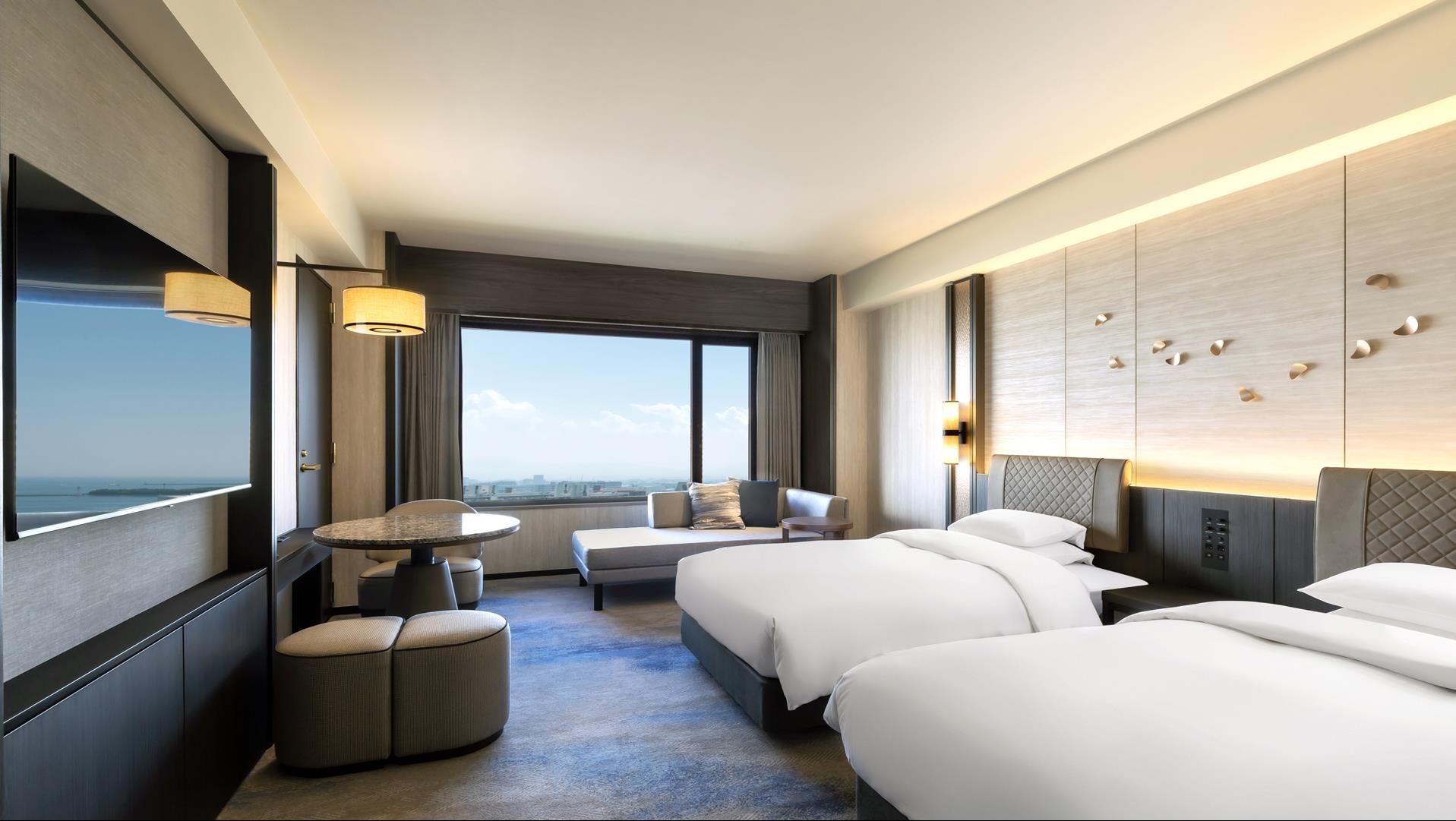 Afbeelding van locatie