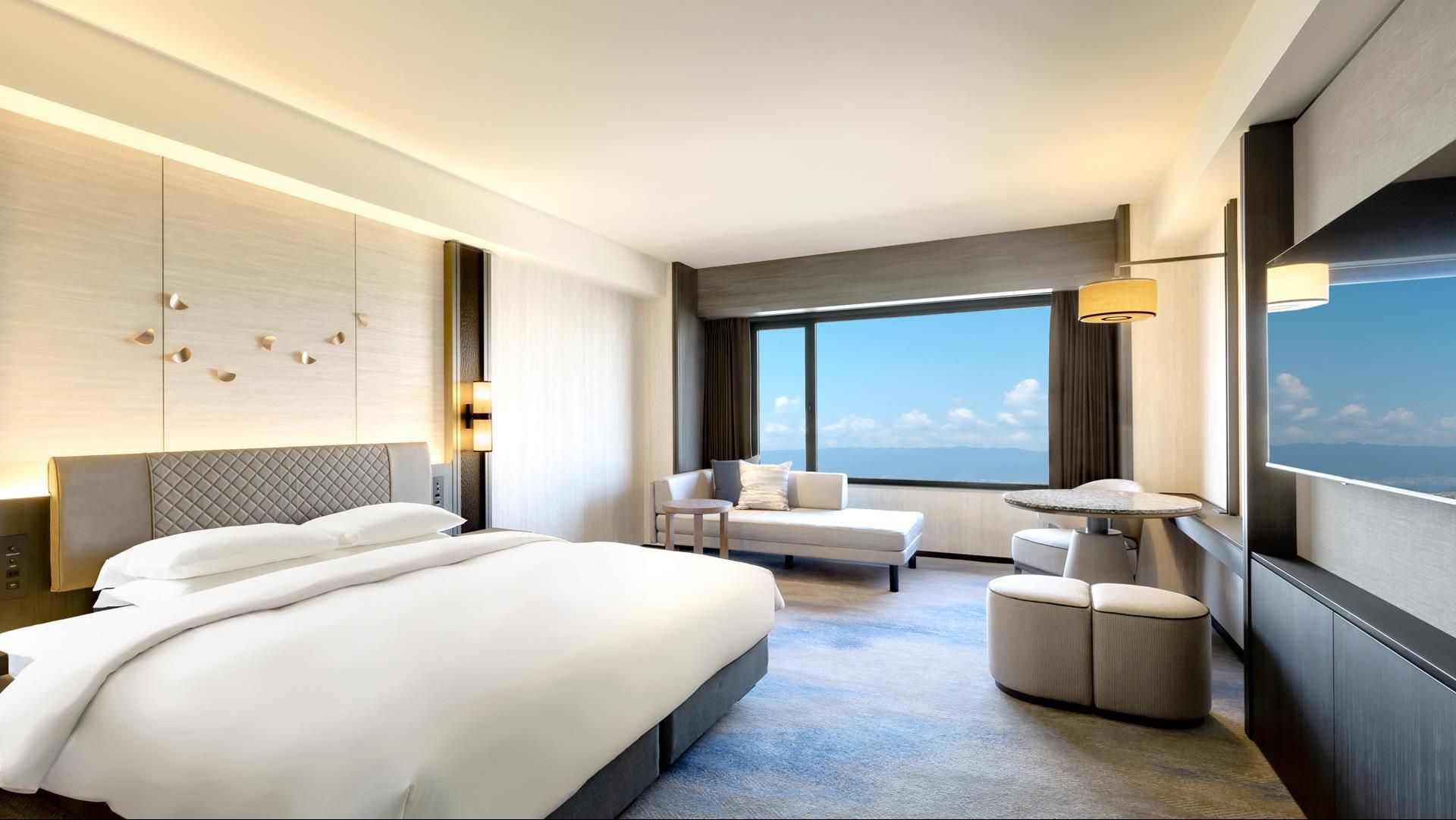 Afbeelding van locatie