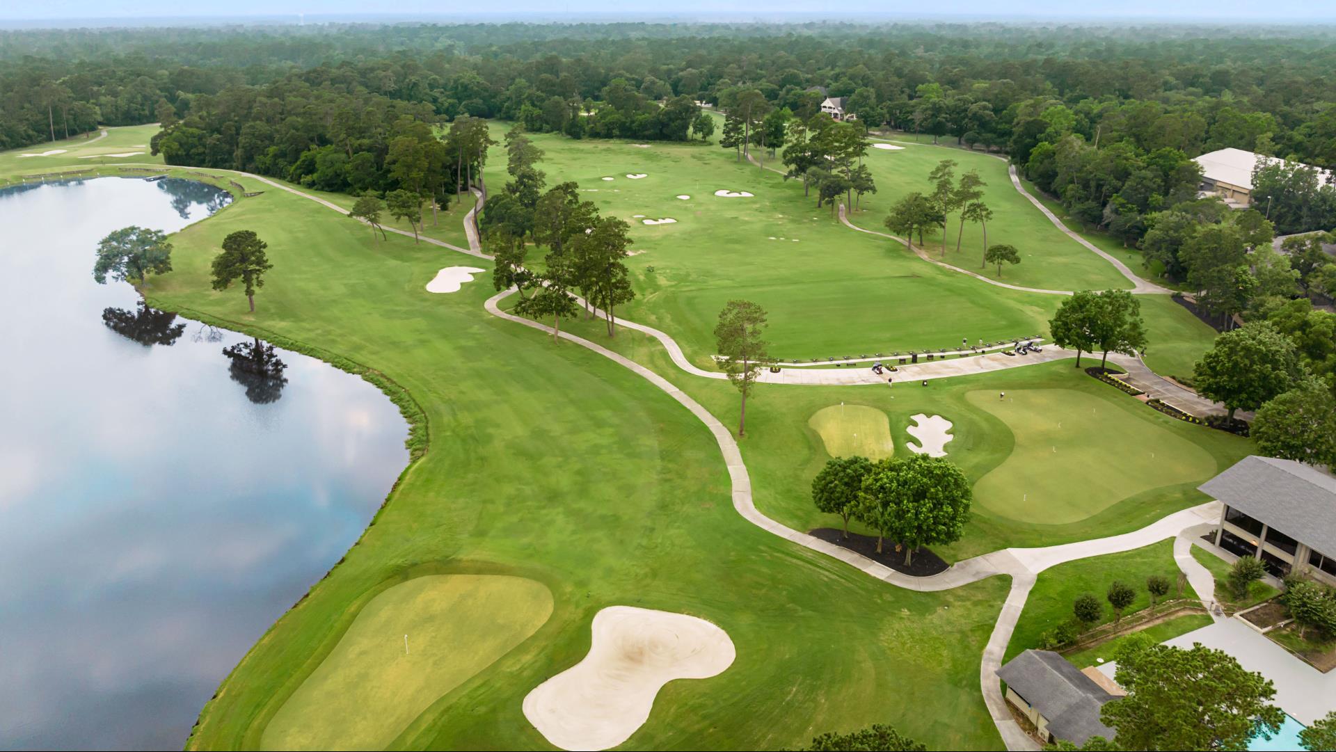 Immagine sala riunioni