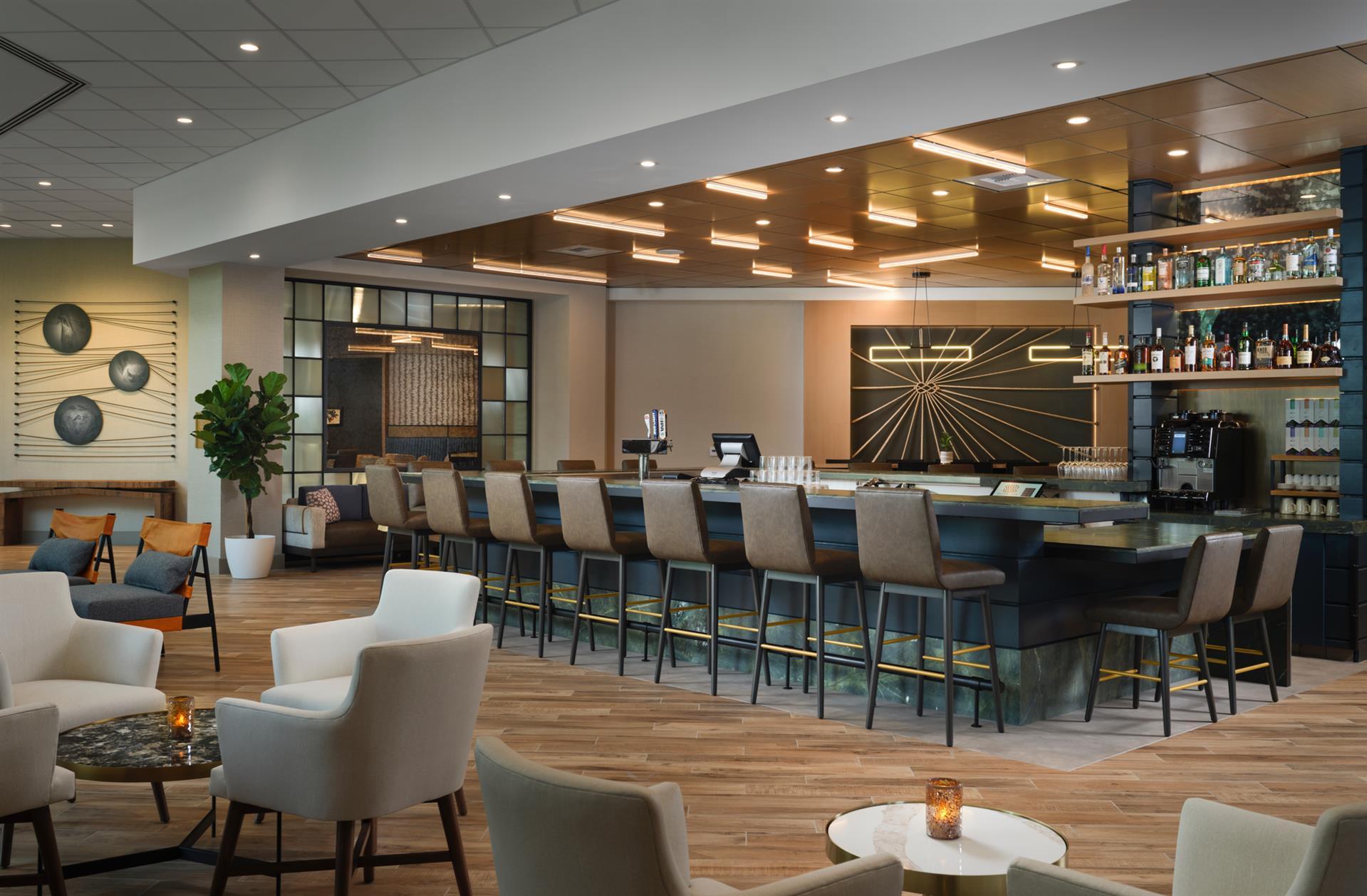 Sonesta Irvine John Wayne Airport, Irvine, CA