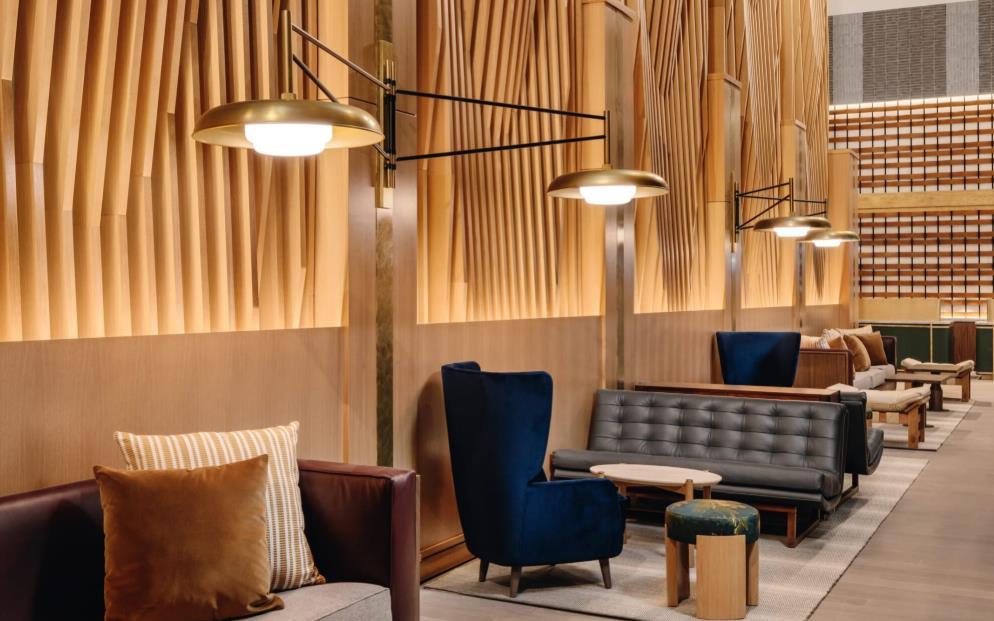 Image de Bundle Up & Book with Us