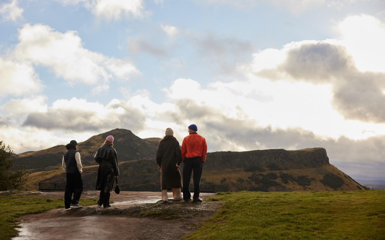 Afbeelding voor Winter Special Offer