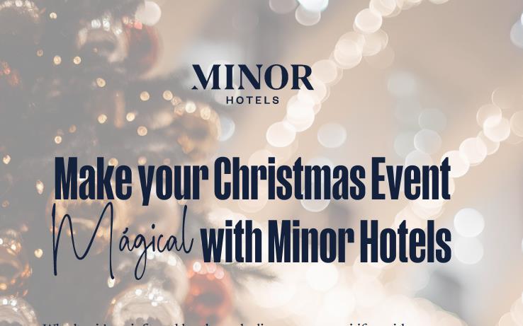 Immagine XMAS Promotion