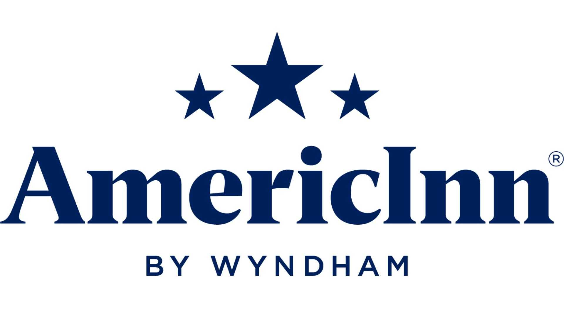 AmericInn by Wyndham Memphis East, Memphis, TN