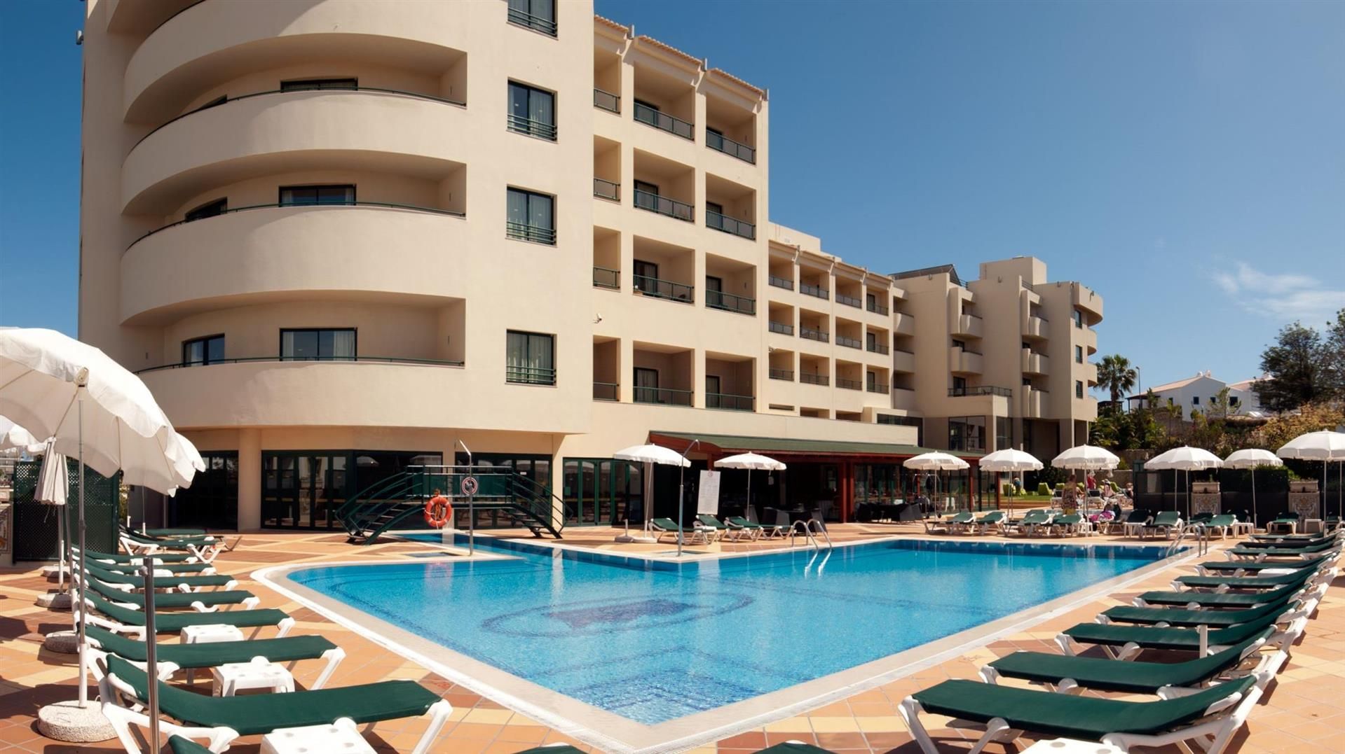 Bild des Veranstaltungsortes