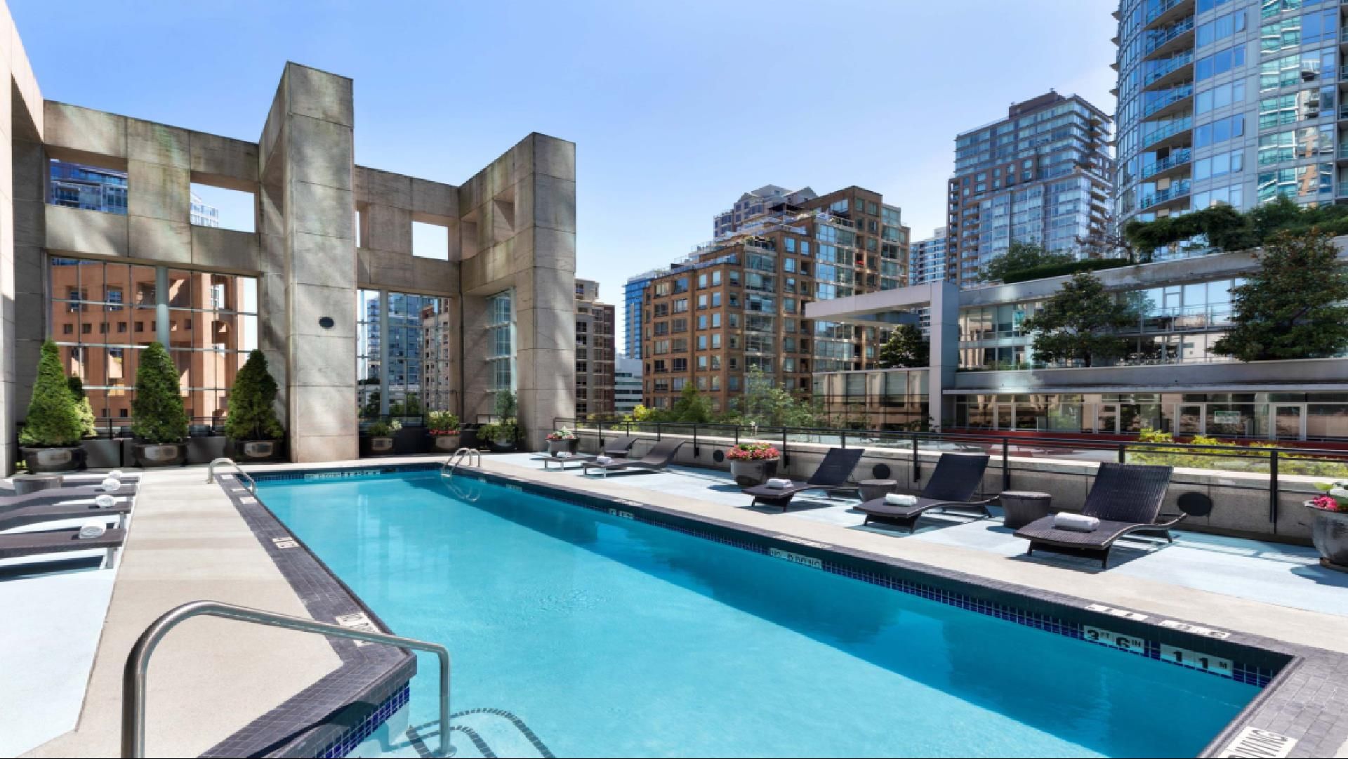 Изображение места проведения