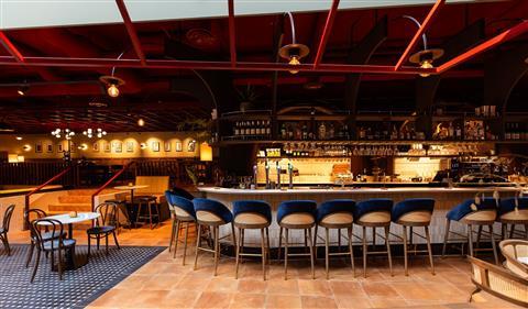 City Hotel Gouda, WorldHotels Crafted Collection em Gouda, NL