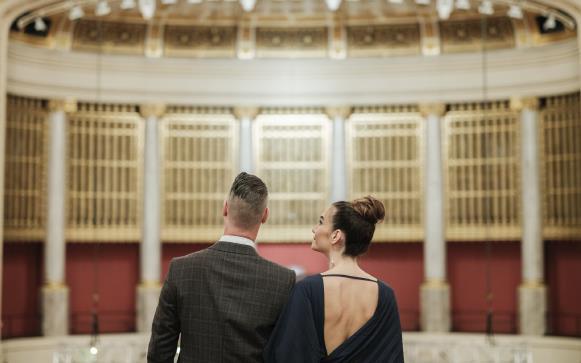 Изображение A refreshed beginning to 2026