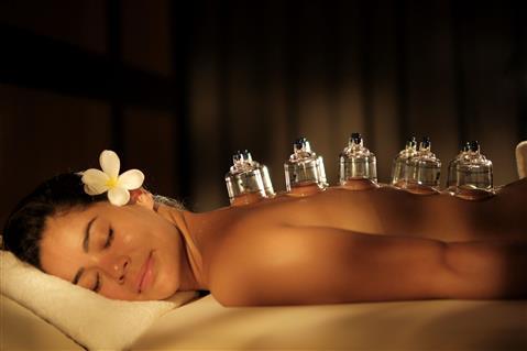 Four Points by Sheraton Palawan Puerto Princesa in Puerto Princesa City, PH