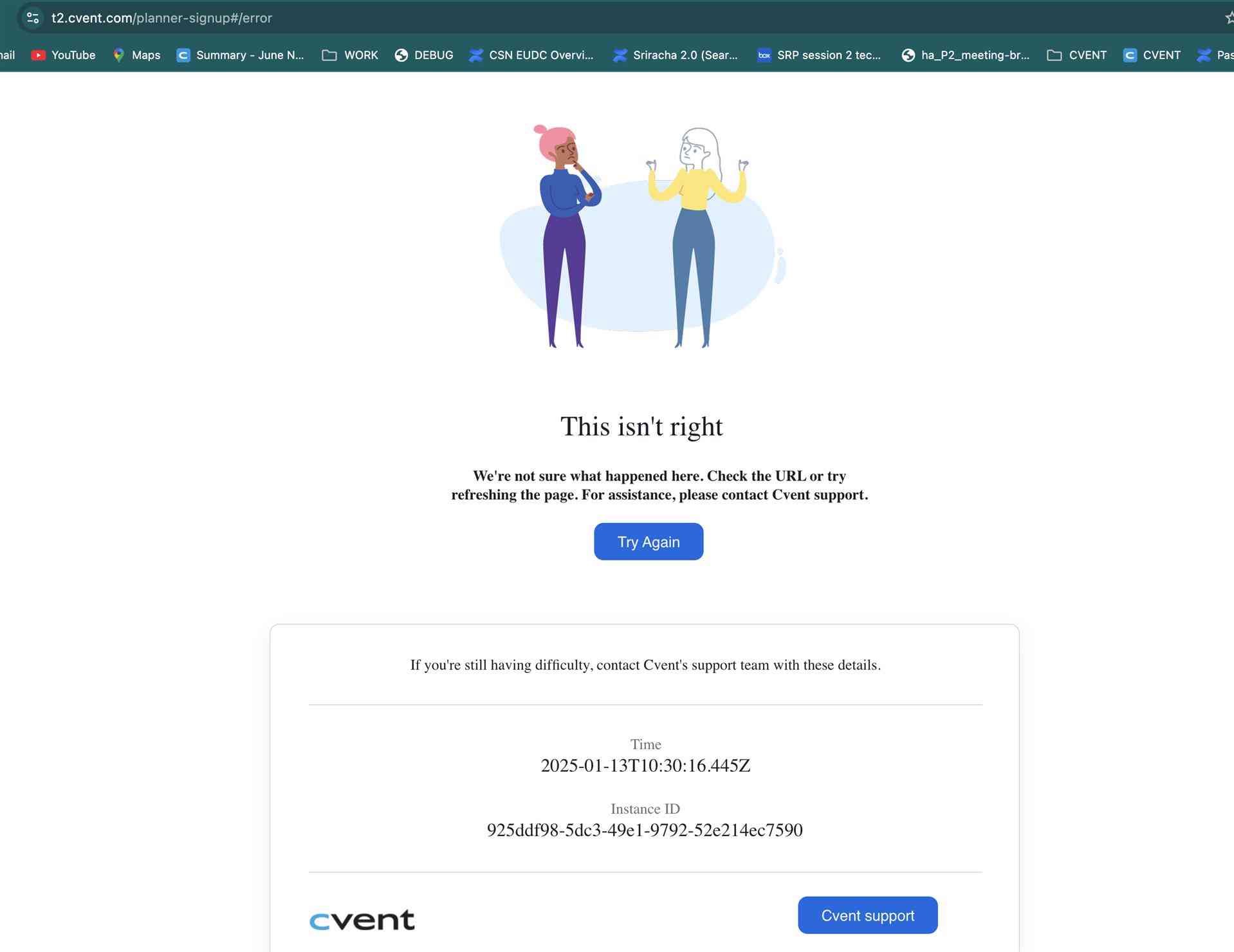 TEST-Manhuacu Center Hotel in Manhuacu, AQ