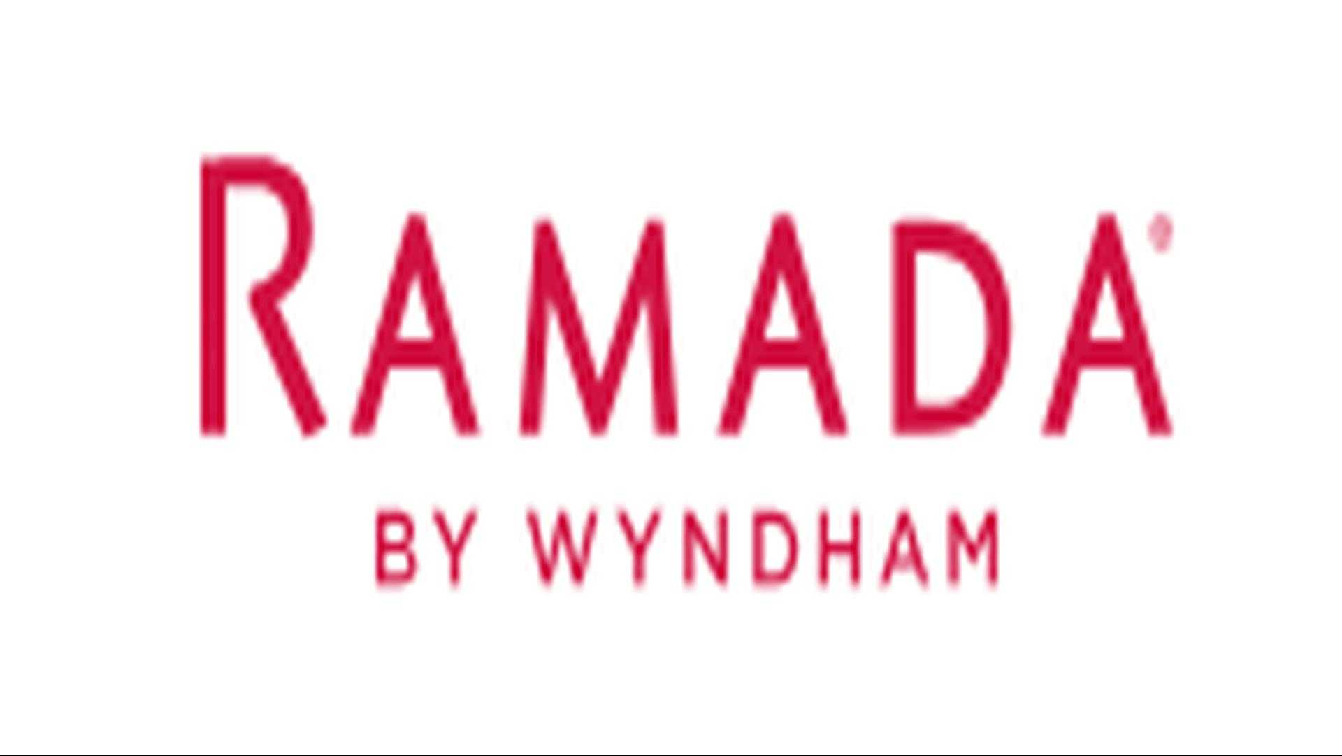 Ramada by Wyndham Gananoque Provincial Inn в Gananoque, ON