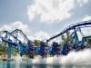 SeaWorld Orlando