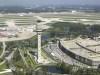 Orlando International Airport