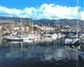 Marina de Funchal