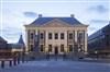 Mauritshuis