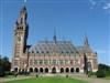 Peace Palace