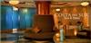Costa Del Sur Spa and Salon