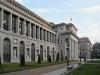 The Prado Museum