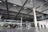 MÁLAGA AIRPORT