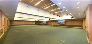 Toplantı odası resmi