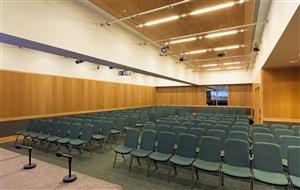 Toplantı odası resmi