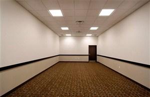 Immagine sala riunioni