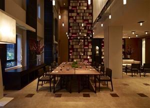 Immagine sala riunioni