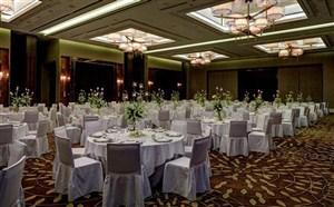 Imagen de la sala de reuniones