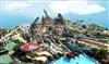 Yas Waterworld