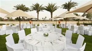 Imagen de la sala de reuniones