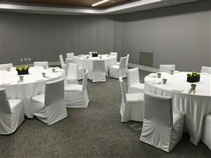 Immagine sala riunioni