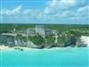 Tulum Mayan Ruins