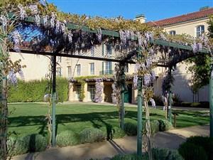 Immagine sala riunioni