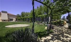 Immagine sala riunioni