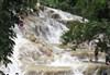 Dunns River Falls