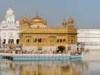 Golden Temple