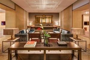 Immagine sala riunioni