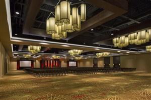 Immagine sala riunioni