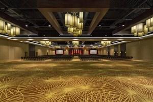 Immagine sala riunioni