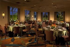 Immagine sala riunioni