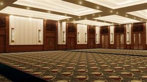 Immagine sala riunioni