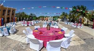 Immagine sala riunioni