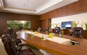 Immagine sala riunioni