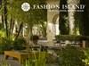 Fashion Island
