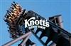 Knott's Berry Farm
