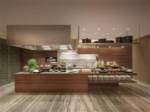 Immagine sala riunioni